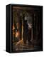 The Ides of March, 1883-Edward John Poynter-Framed Premier Image Canvas