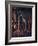 The Ides of March, from 'Hutchinson's History of the Nations'-Edward John Poynter-Framed Giclee Print