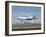 The Ikhana Unmanned Aircraft-Stocktrek Images-Framed Photographic Print