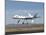 The Ikhana Unmanned Aircraft-Stocktrek Images-Mounted Photographic Print