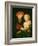 The Ill-Matched Couple-Lucas Cranach the Elder-Framed Giclee Print