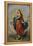 The Immaculate Conception, Ca. 1628-1629-Peter Paul Rubens-Framed Premier Image Canvas