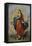 The Immaculate Conception, Ca. 1628-1629-Peter Paul Rubens-Framed Premier Image Canvas