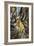 The Immaculate Conception (Detail of Angel-El Greco-Framed Giclee Print