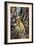 The Immaculate Conception (Detail of Angel-El Greco-Framed Giclee Print