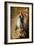 The Immaculate Conception of Soult-Bartolome Esteban Murillo-Framed Giclee Print