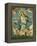 The Immaculate Conception-Jose Antolinez-Framed Premier Image Canvas