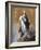 The Immaculate Conception-Bartolome Esteban Murillo-Framed Giclee Print