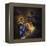 The Immaculate Conception-Umberto Veruda-Framed Premier Image Canvas