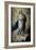 The Immaculate Conception-Bartolome Esteban Murillo-Framed Giclee Print