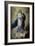 The Immaculate Conception-Bartolome Esteban Murillo-Framed Giclee Print