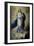 The Immaculate Conception-Bartolome Esteban Murillo-Framed Giclee Print