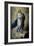 The Immaculate Conception-Bartolome Esteban Murillo-Framed Giclee Print