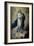 The Immaculate Conception-Bartolome Esteban Murillo-Framed Giclee Print