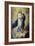 The Immaculate Conception-Bartolomé Estéban Murillo-Framed Giclee Print