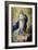 The Immaculate Conception-Bartolomé Estéban Murillo-Framed Giclee Print