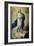 The Immaculate Conception-Bartolomé Estéban Murillo-Framed Giclee Print