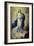 The Immaculate Conception-Bartolomé Estéban Murillo-Framed Giclee Print