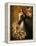 The Immaculate Conception-Bartolome Esteban Murillo-Framed Premier Image Canvas