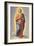 The Immaculate Conception-null-Framed Giclee Print