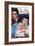 The Imperfect Lady, from Left: Ray Milland, Teresa Wright, 1947-null-Framed Art Print