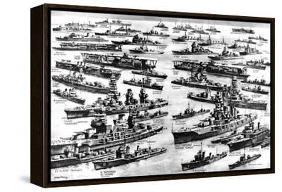 洋書 Warships of the Imperial Japanese Navy Amazon | Warships of the Imperial Japanese Navy, 1869-1945