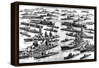 洋書 Warships of the Imperial Japanese Navy 洋書 Warships of