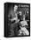 The Importance of Being Earnest, 1952-null-Framed Premier Image Canvas