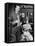 The Importance of Being Earnest, 1952-null-Framed Premier Image Canvas