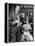 The Importance of Being Earnest, 1952-null-Framed Premier Image Canvas