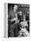 The Importance of Being Earnest, 1952-null-Framed Premier Image Canvas