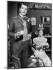 The Importance of Being Earnest, 1952-null-Mounted Photographic Print