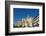 The Imposing Gothic Cathedral of Segovia from Plaza Mayor, Segovia, Castilla Y Leon, Spain, Europe-Martin Child-Framed Photographic Print