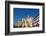 The Imposing Gothic Cathedral of Segovia from Plaza Mayor, Segovia, Castilla Y Leon, Spain, Europe-Martin Child-Framed Photographic Print