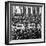 The Inauguration of President Theodore Roosevelt, 1905.-null-Framed Photographic Print