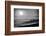 The incredible motion of the Indian Ocean, tourist mecca on the beaches of Bali, Indonesia-Greg Johnston-Framed Photographic Print