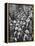 The Indian Sikh Troops from Punjab, Boarding the Troop Transport in the Penang Harbor-Carl Mydans-Framed Premier Image Canvas