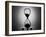 The inexorable Passage of Time-Victoria Ivanova-Framed Photographic Print