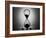 The inexorable Passage of Time-Victoria Ivanova-Framed Photographic Print