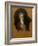 The Infante don Carlos María Isidro, 1800-Francisco de Goya-Framed Giclee Print