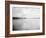 The Inner Harbor, Towards Entrance, Santiago De Cuba-null-Framed Photo