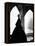 The Innocents, Deborah Kerr, 1961-null-Framed Stretched Canvas