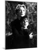 The Innocents, Deborah Kerr, Martin Stephens, 1961-null-Mounted Photo