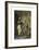 The Inspection-Ludwig Deutsch-Framed Premium Giclee Print