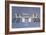 The International Space Station-null-Framed Photographic Print