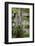 The Intersection-Philippe Sainte-Laudy-Framed Photographic Print