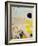 The Intivation-Jodi Fuchs-Framed Giclee Print