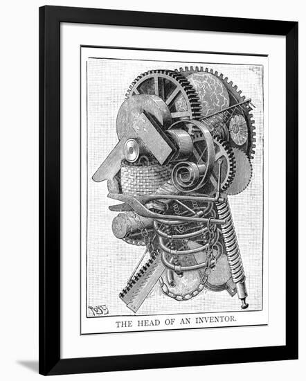 Photographic Print, , large
