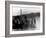 The Invisible-Sharon Wish-Framed Photographic Print