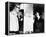 The Ipcress File-null-Framed Stretched Canvas